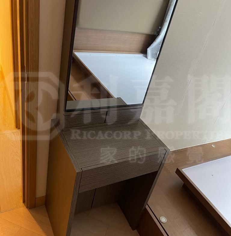 東環 1期 3A座 - 28NTS – 香港北部都會區