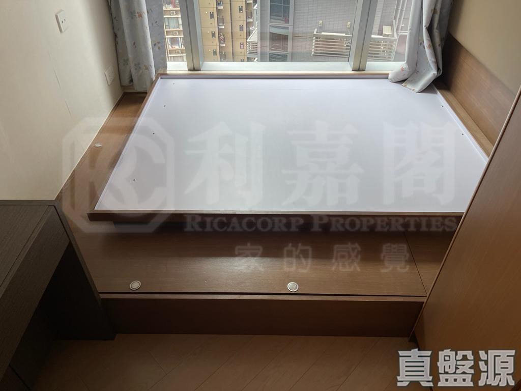 東環 1期 3A座 - 28NTS – 香港北部都會區