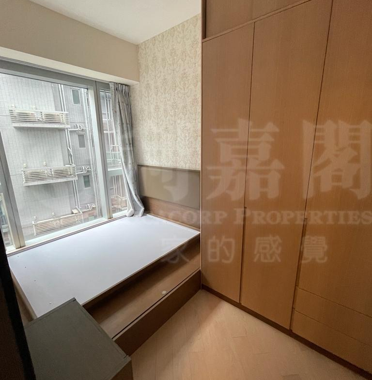 東環 1期 3A座 - 28NTS – 香港北部都會區