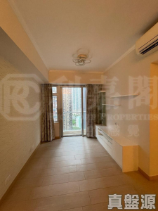 東環 1期 3A座 - 28NTS – 香港北部都會區