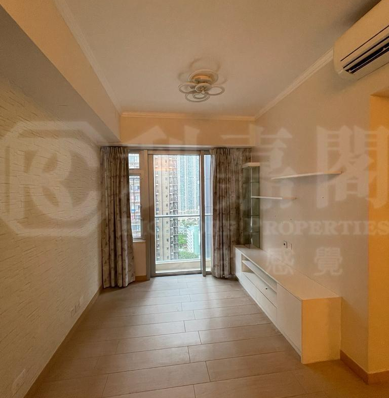 東環 1期 3A座 - 28NTS – 香港北部都會區