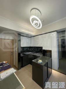 東環 1期 3A座 - 28NTS – 香港北部都會區