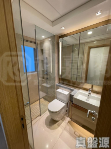 東環 1期 3A座 - 28NTS – 香港北部都會區