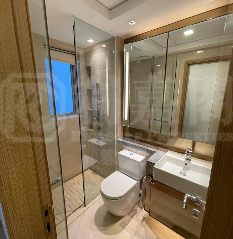 東環 1期 3A座 - 28NTS – 香港北部都會區