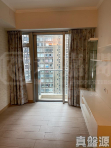 東環 1期 3A座 - 28NTS – 香港北部都會區