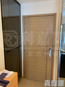 東環 1期 3A座 - 28NTS – 香港北部都會區