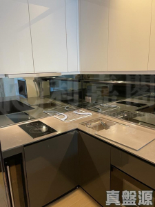 東環 1期 3A座 - 28NTS – 香港北部都會區