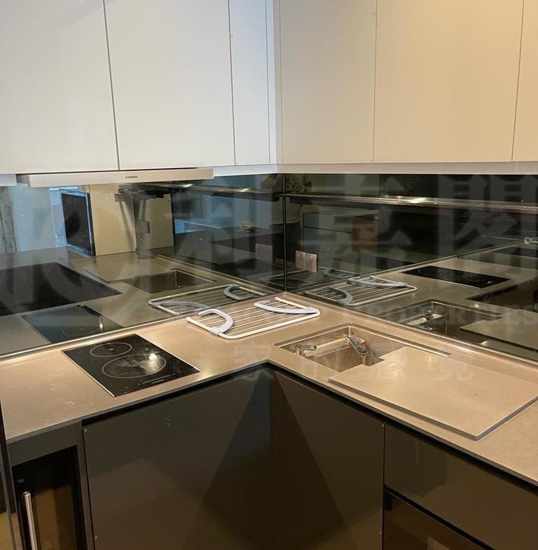 東環 1期 3A座 - 28NTS – 香港北部都會區