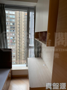 東環 1期 3A座 - 28NTS – 香港北部都會區