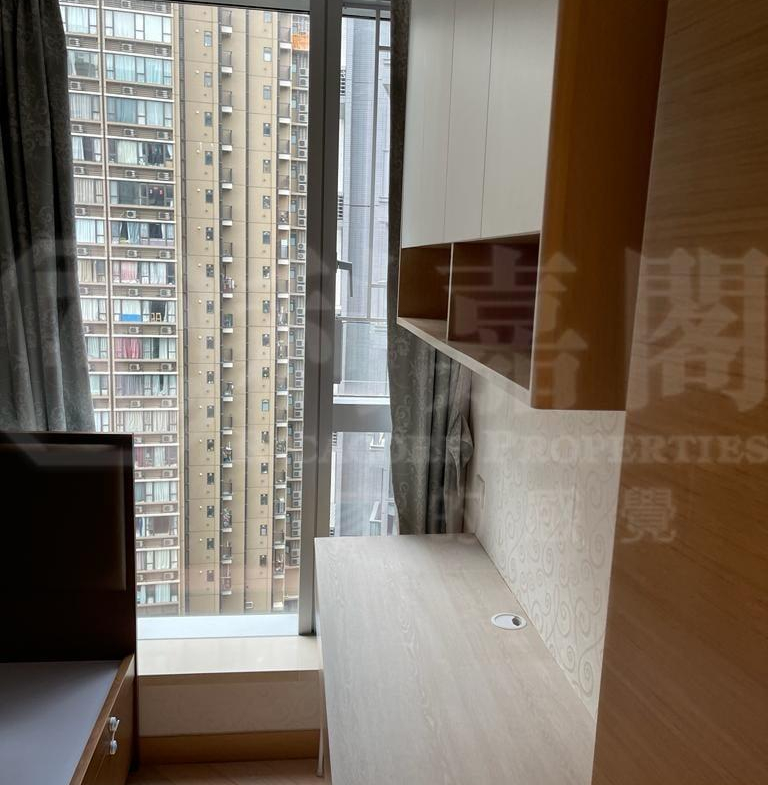 東環 1期 3A座 - 28NTS – 香港北部都會區