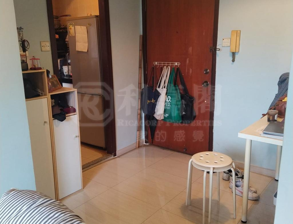 屯門市廣場 3期 8座 - 28NTS – 香港北部都會區