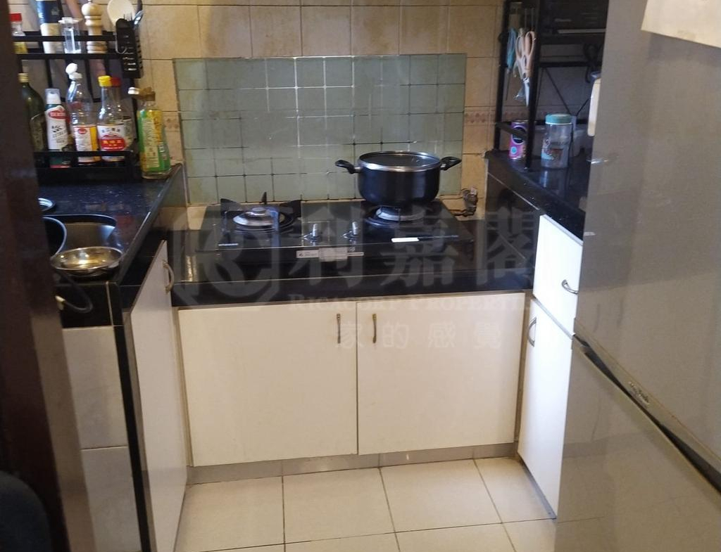 屯門市廣場 3期 8座 - 28NTS – 香港北部都會區