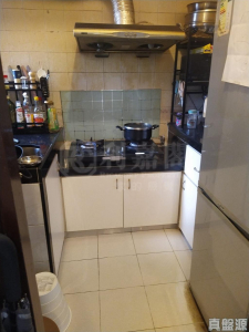 175921674099318e2e-df1f-4a6e-b2ed-223230bb183f.jpeg 屯門市廣場 3期 8座 - 28NTS – 香港北部都會區