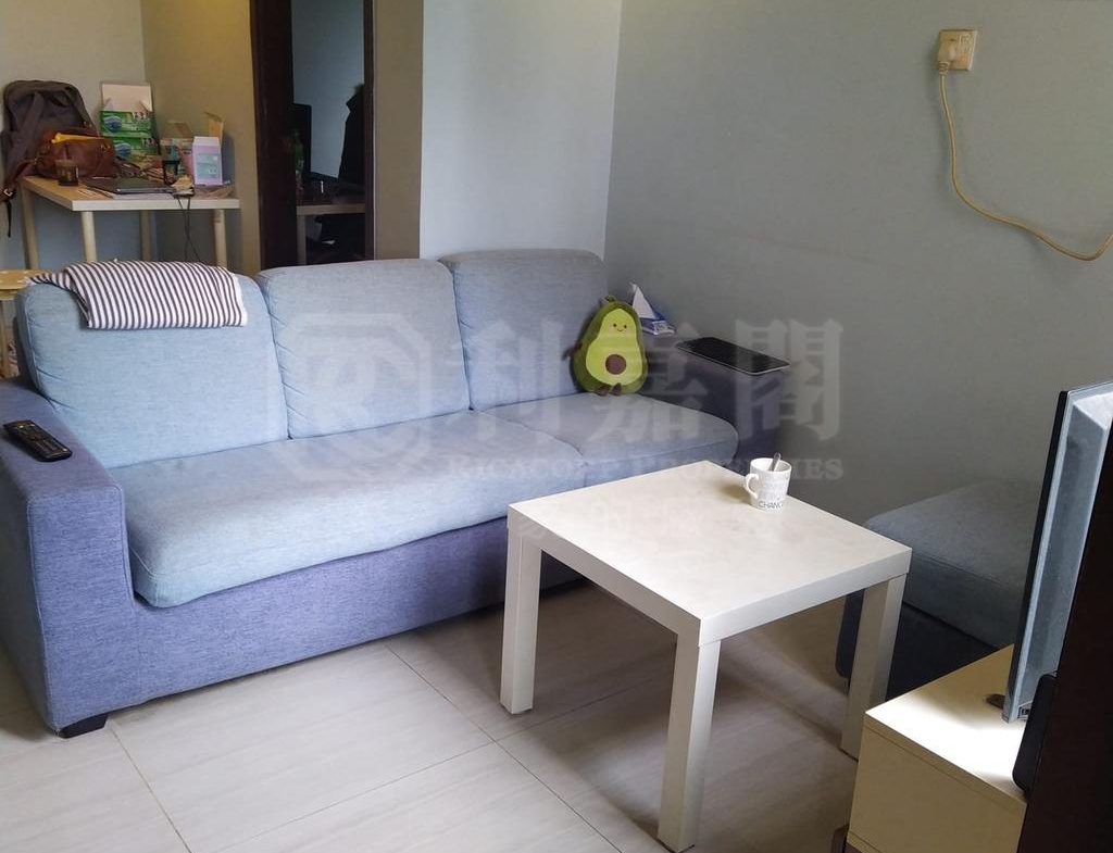 屯門市廣場 3期 8座 - 28NTS – 香港北部都會區