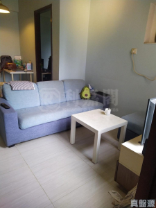 1759216744706f6130-35f7-4a2a-8b0e-b1ad73b2d5c5.jpeg 屯門市廣場 3期 8座 - 28NTS – 香港北部都會區