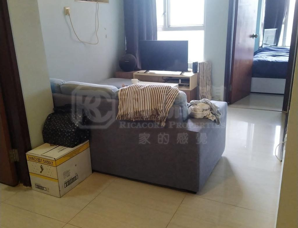 屯門市廣場 3期 8座 - 28NTS – 香港北部都會區