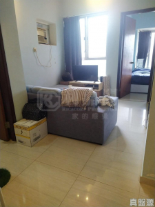 1759216749a7703f83-f2b1-40ee-b1b6-ad88d3169488.jpeg 屯門市廣場 3期 8座 - 28NTS – 香港北部都會區