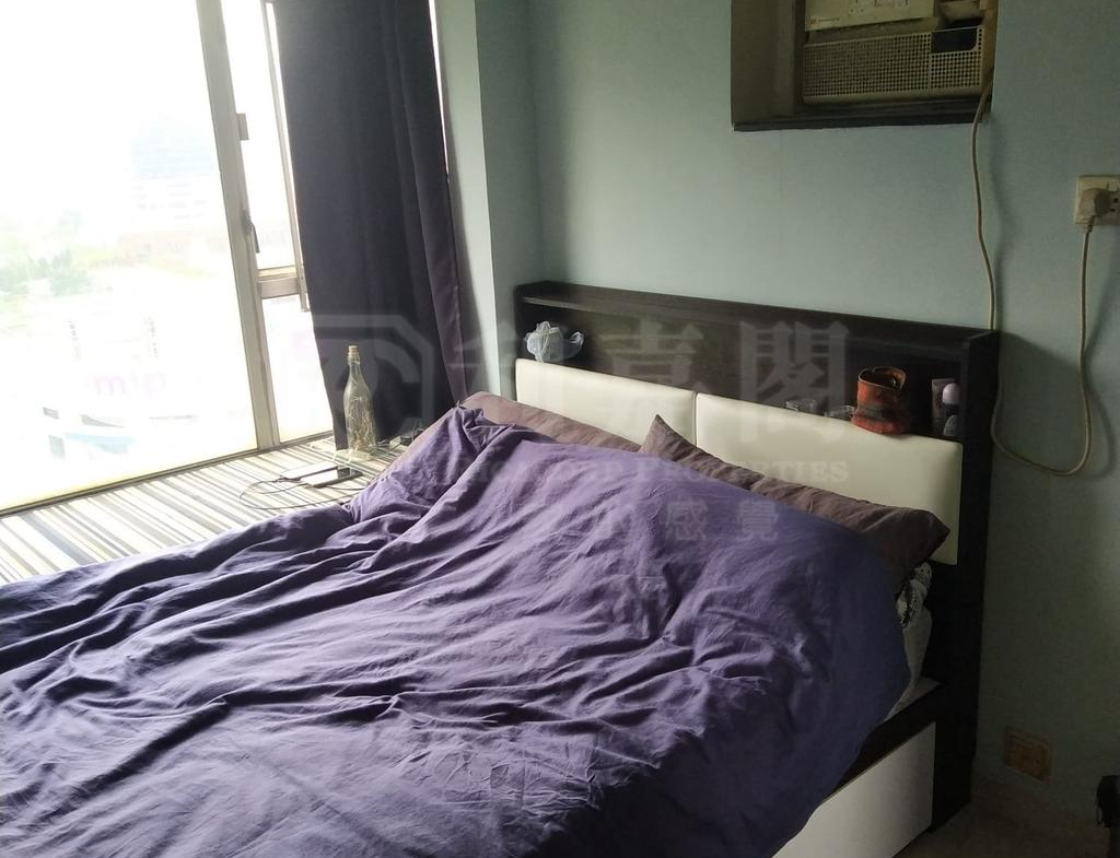 屯門市廣場 3期 8座 - 28NTS – 香港北部都會區