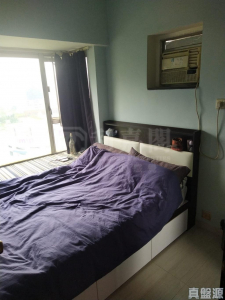 17592167536204a8e4-4578-459d-a29e-c653d3bb073e.jpeg 屯門市廣場 3期 8座 - 28NTS – 香港北部都會區