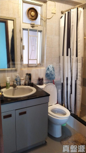 1759216757d0e9a953-4288-4be4-b882-9e1173e61025.jpeg 屯門市廣場 3期 8座 - 28NTS – 香港北部都會區