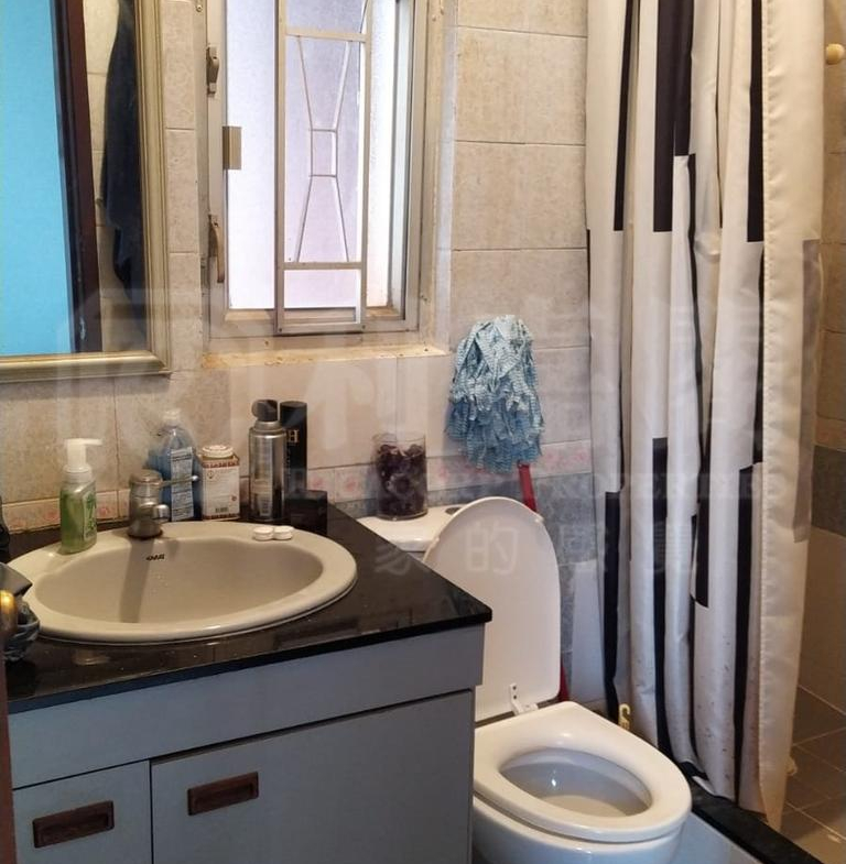 屯門市廣場 3期 8座 - 28NTS – 香港北部都會區