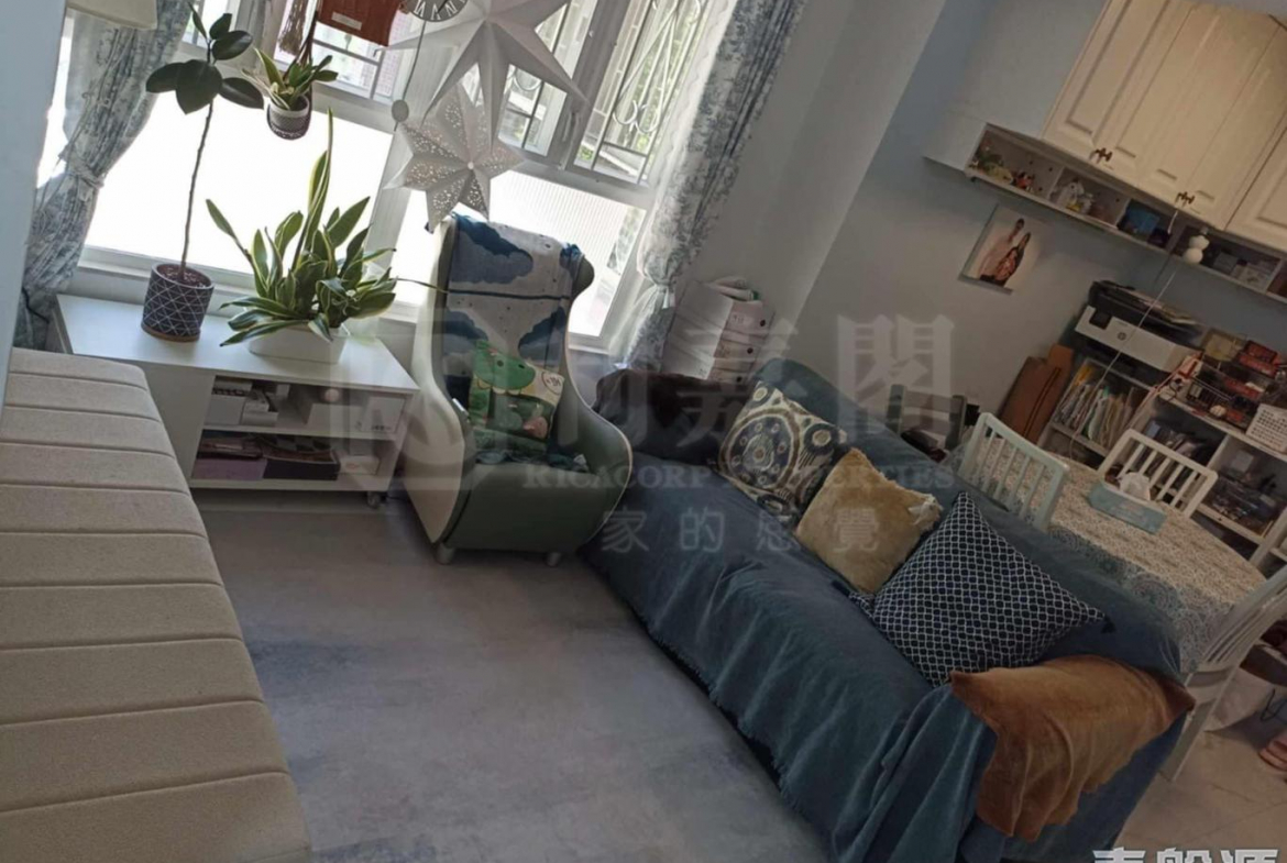 175921677306ed38ab-c96e-4874-ac65-f2adb5867e17.jpeg 偉景花園 1座 - 28NTS – 香港北部都會區