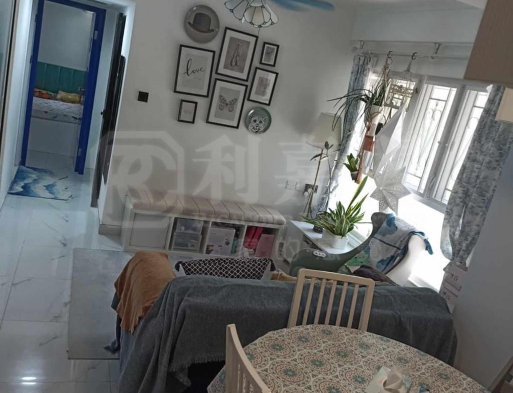 1759216777bcb5dd78-87bf-4f4c-bc70-ac9813c6429f.jpeg 偉景花園 1座 - 28NTS – 香港北部都會區