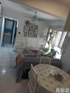 1759216777bcb5dd78-87bf-4f4c-bc70-ac9813c6429f.jpeg 偉景花園 1座 - 28NTS – 香港北部都會區