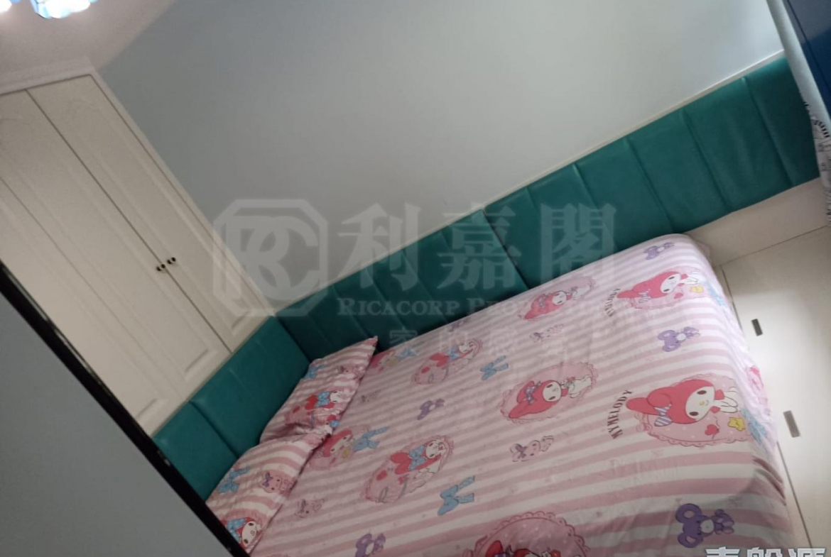 17592167810e8b6ba8-6d39-4632-8ab1-9bfb01ff2f5b.jpeg 偉景花園 1座 - 28NTS – 香港北部都會區