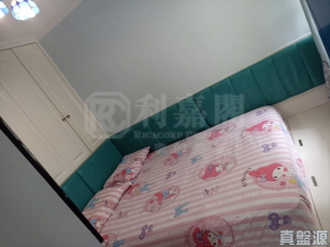 17592167810e8b6ba8-6d39-4632-8ab1-9bfb01ff2f5b.jpeg 偉景花園 1座 - 28NTS – 香港北部都會區