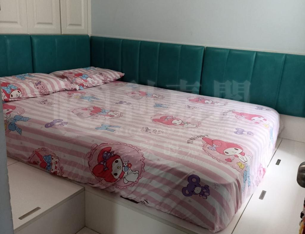 1759216785c71aa83b-65e9-4e86-b88d-0aa05d386e10.jpeg 偉景花園 1座 - 28NTS – 香港北部都會區