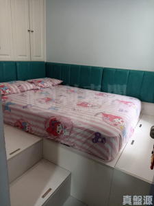 1759216785c71aa83b-65e9-4e86-b88d-0aa05d386e10.jpeg 偉景花園 1座 - 28NTS – 香港北部都會區