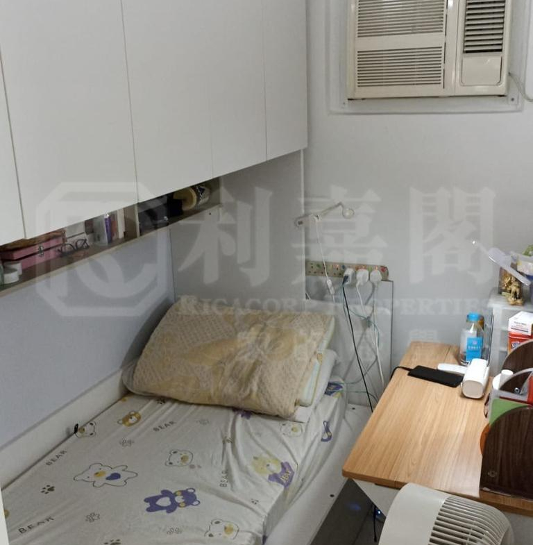 17592167891ff00bac-707e-4591-86b1-b000f7bfa1d3.jpeg 偉景花園 1座 - 28NTS – 香港北部都會區