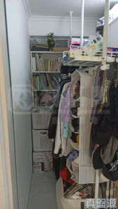 1759216792c71677e3-57f5-42f3-b9d5-955ee5e28f69.jpeg 偉景花園 1座 - 28NTS – 香港北部都會區