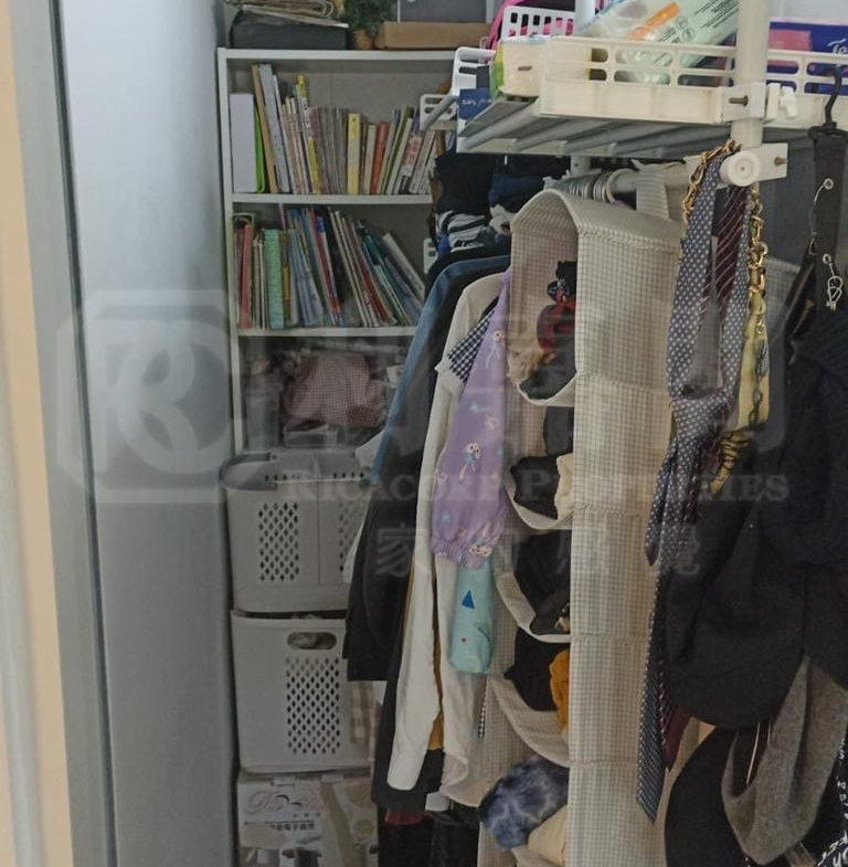 1759216792c71677e3-57f5-42f3-b9d5-955ee5e28f69.jpeg 偉景花園 1座 - 28NTS – 香港北部都會區