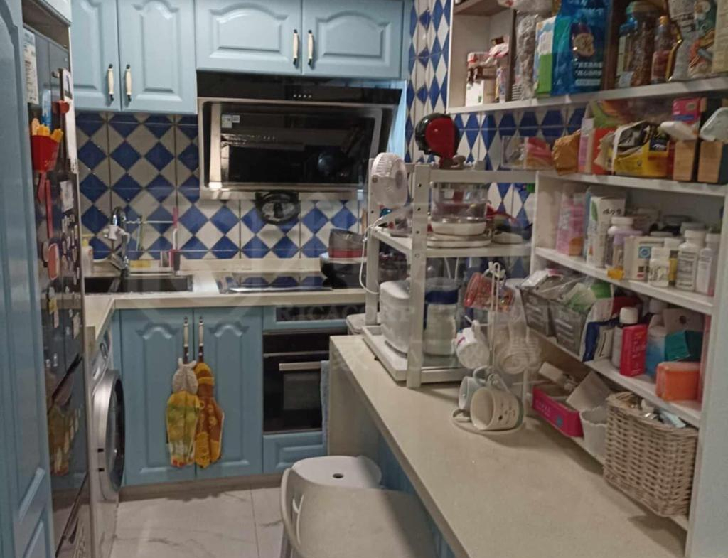 17592167969f4f66cc-38db-4b79-bc61-8f3c425f4783.jpeg 偉景花園 1座 - 28NTS – 香港北部都會區