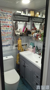 1759216800b68d3301-c273-43b9-ade2-2fe4b770c997.jpeg 偉景花園 1座 - 28NTS – 香港北部都會區