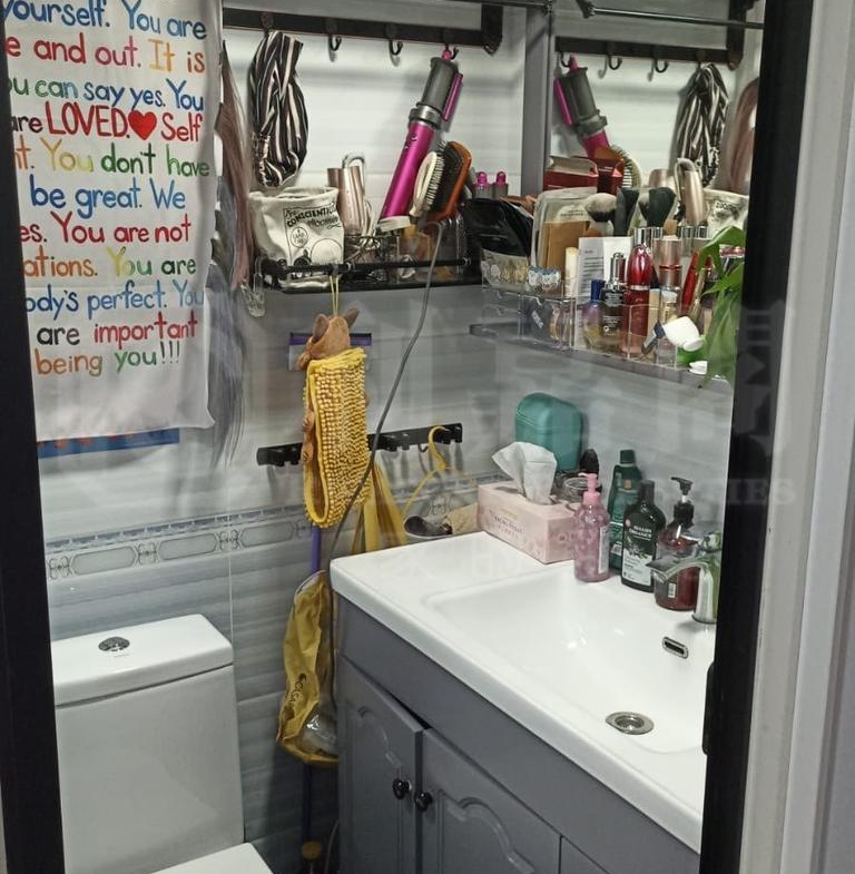 1759216800b68d3301-c273-43b9-ade2-2fe4b770c997.jpeg 偉景花園 1座 - 28NTS – 香港北部都會區