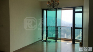 1759216811dbeeae78-4b83-4bf2-8055-15322c014b3c.jpeg YOHO TOWN 2期 YOHO MIDTOWN 6座 - 28NTS – 香港北部都會區