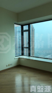 1759216814ec7c5a2b-d7ba-4410-9944-6a3a51e645ec.jpeg YOHO TOWN 2期 YOHO MIDTOWN 6座 - 28NTS – 香港北部都會區