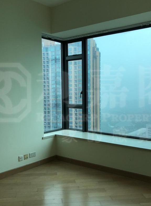 YOHO TOWN 2期 YOHO MIDTOWN 6座 - 28NTS – 香港北部都會區