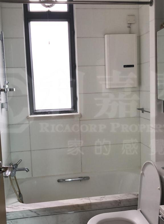 YOHO TOWN 2期 YOHO MIDTOWN 6座 - 28NTS – 香港北部都會區