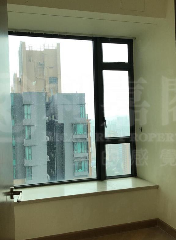 YOHO TOWN 2期 YOHO MIDTOWN 6座 - 28NTS – 香港北部都會區