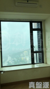 17592168269d857d15-01e6-4fba-a758-ea85421482d2.jpeg YOHO TOWN 2期 YOHO MIDTOWN 6座 - 28NTS – 香港北部都會區