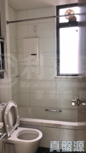 175921683042173542-ad18-4980-9d1f-f4502a417a51.jpeg YOHO TOWN 2期 YOHO MIDTOWN 6座 - 28NTS – 香港北部都會區