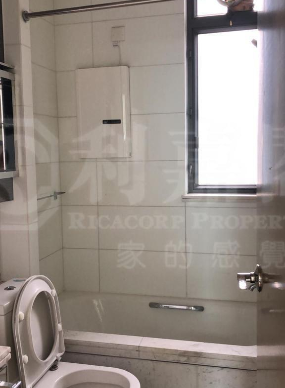 YOHO TOWN 2期 YOHO MIDTOWN 6座 - 28NTS – 香港北部都會區