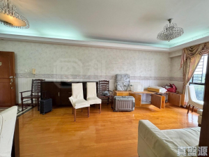 菁雅居 33座 - 28NTS – 香港北部都會區