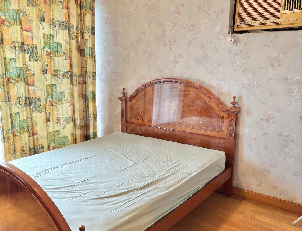 菁雅居 33座 - 28NTS – 香港北部都會區