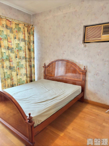 菁雅居 33座 - 28NTS – 香港北部都會區