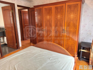 菁雅居 33座 - 28NTS – 香港北部都會區